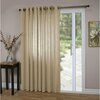 Ricardo Ricardo Shannon Grommet Patio Curtain Panel 06500-79-484-02